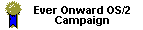 Ever Onward OS/2