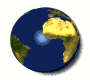 rotglobe.gif