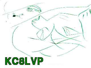Kc8lvp01.jpg (7817 bytes)