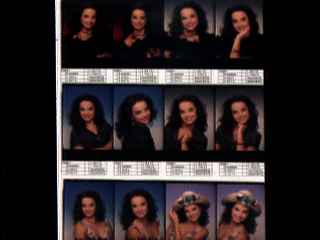 Ki8hn001.jpg (7343 bytes)