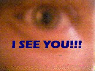 Kc8anw01.jpg (11547 bytes)