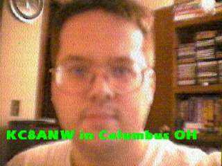 Kc8anw02.jpg (12210 bytes)