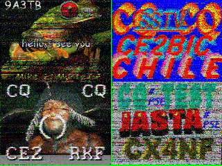 Aa8yy002.jpg (27720 bytes)