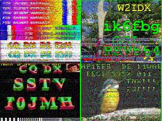 Aa8yy003.jpg (27080 bytes)