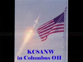 Kc8anw01.jpg (11547 bytes)