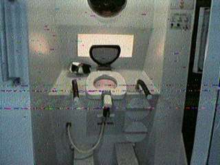 Kc8anw02.jpg (12210 bytes)