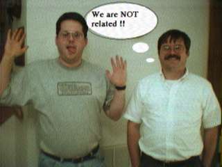 kc8anw01.jpg (9060 bytes)