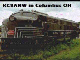 kc8anw02.jpg (12509 bytes)