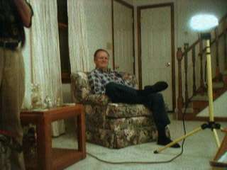 kc8anw05.jpg (10323 bytes)