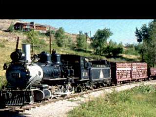 kc8anw06.jpg (15510 bytes)