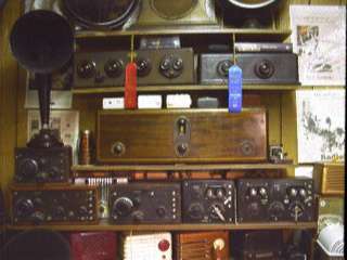 n8paq001.jpg (12585 bytes)