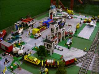 n8paq002.jpg (15158 bytes)