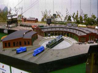 n8paq003.jpg (12678 bytes)