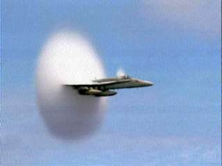 n8paq006.jpg (5694 bytes)