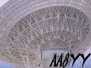 Aa8yy001.jpg (17602 bytes)