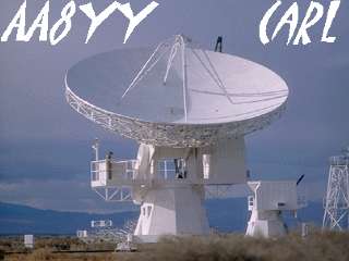 Aa8yy002.jpg (9656 bytes)