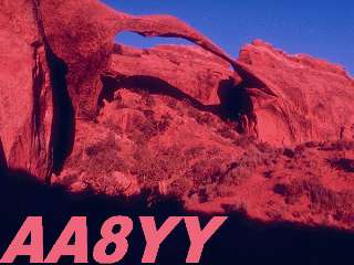 Aa8yy005.jpg (13501 bytes)