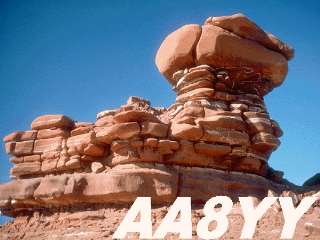 Aa8yy006.jpg (12609 bytes)