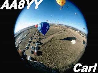 Aa8yy008.jpg (12355 bytes)