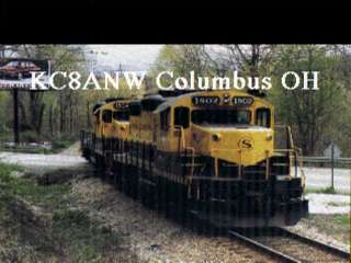 Kc8anw01.jpg (12867 bytes)