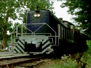 Kc8anw02.jpg (15099 bytes)