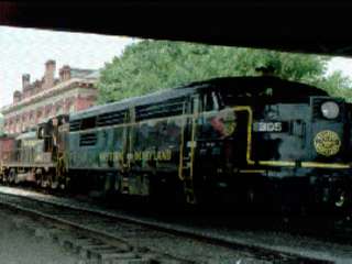 Kc8anw06.jpg (10750 bytes)