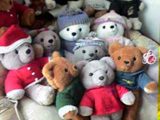 Ki8hn001.jpg (10114 bytes)