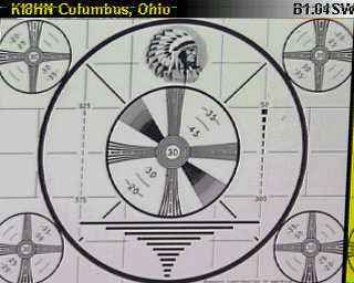 Ki8hn003.jpg (13702 bytes)