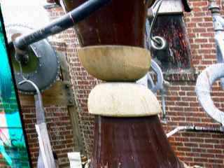 N8paq001.jpg (11769 bytes)