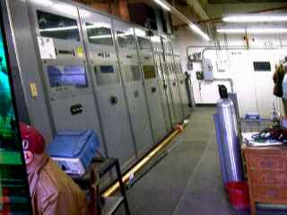 N8paq003.jpg (10217 bytes)