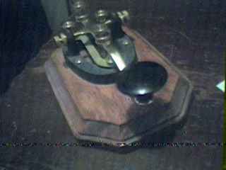 W8fz0001.jpg (6283 bytes)