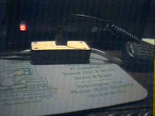 W8fz0002.jpg (5845 bytes)