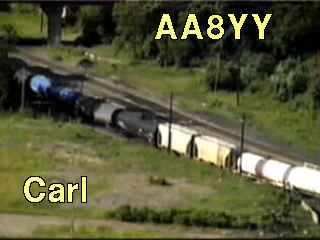 Aa8yy001.jpg (9595 bytes)