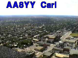 Aa8yy003.jpg (10969 bytes)