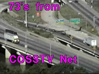 Aa8yy004.jpg (10992 bytes)