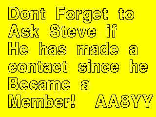 Aa8yy001.jpg (16377 bytes)