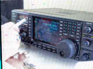 N8oif002.jpg (9037 bytes)