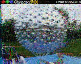 N8oif04.jpg (18826 bytes)