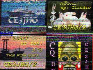 aa8yy001.jpg (19159 bytes)