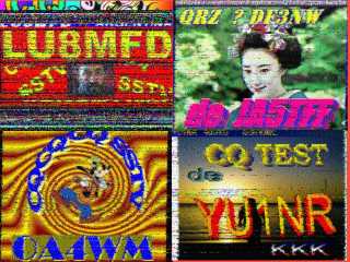 aa8yy002.jpg (20074 bytes)