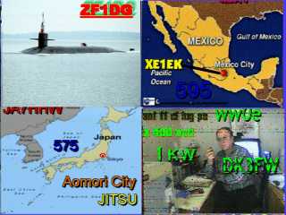 aa8yy003.jpg (14124 bytes)