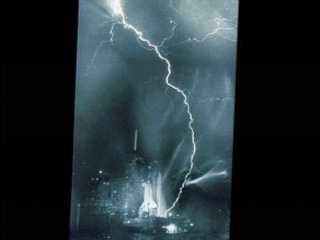 ki8hn001.jpg (5139 bytes)