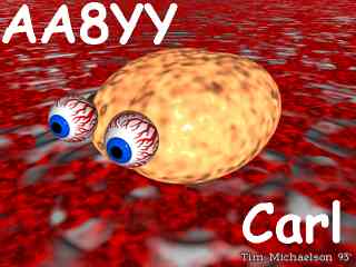 aa8yy002.jpg (10608 bytes)