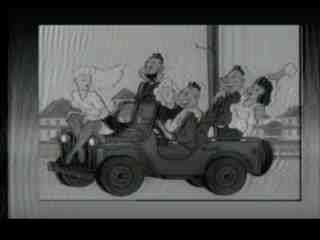 Kc8anw04.jpg (5329 bytes)