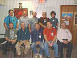 W8fz0001.jpg (6516 bytes)