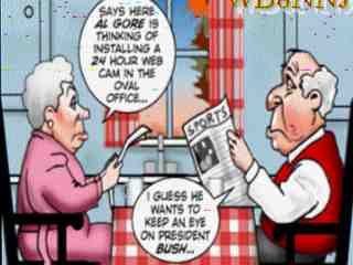 Wb8nnj01.jpg (10252 bytes)