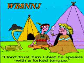 Wb8nnj04.jpg (9214 bytes)