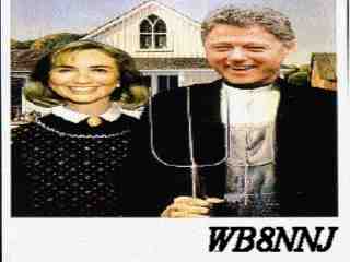 Wb8nnj05.jpg (8298 bytes)