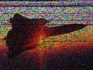 Kc8fpu03.jpg (25291 bytes)