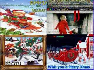 Aa8yy001.jpg (13389 bytes)